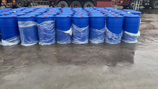 1-乙基-(3-二甲基氨基丙基)碳酰二亚胺盐酸盐，7084-11-9，湖北恒捷