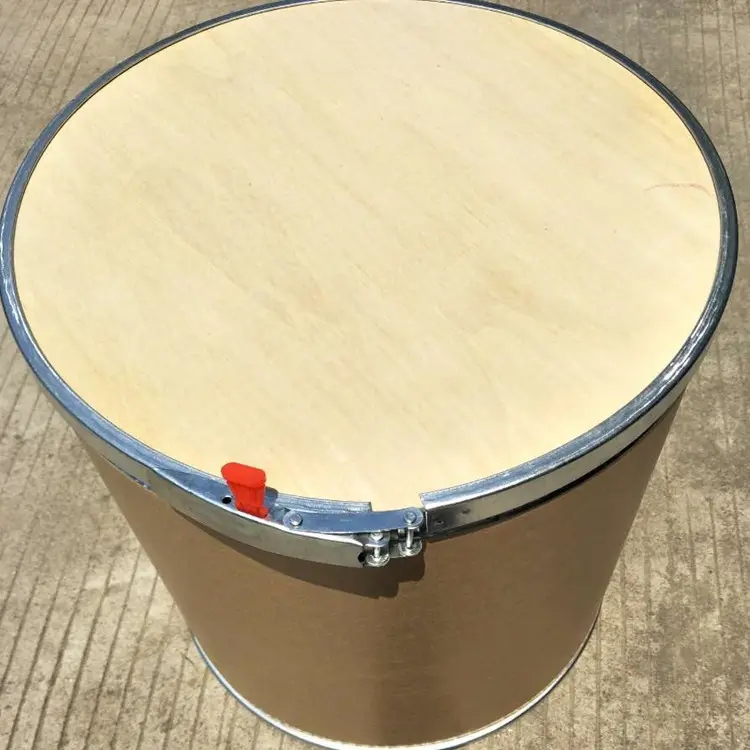 双氯芬酸钾，15307-81-0，医用原料，湖北源梦