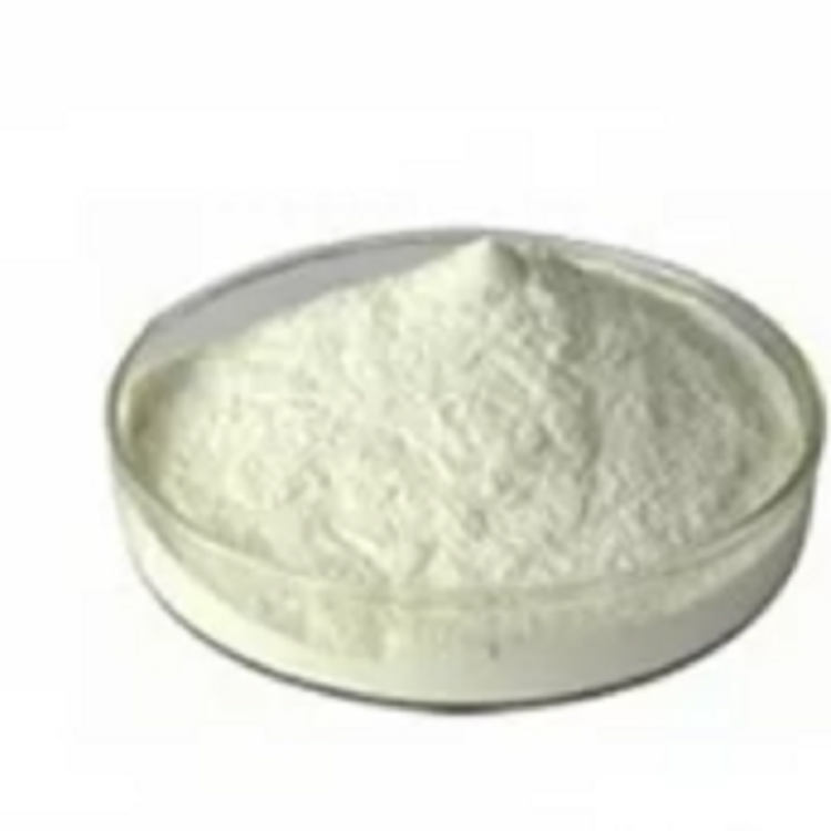 4-硝基-N-甲基邻苯二甲爱酰亚胺