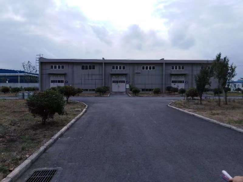 4-乙烯基苯并环丁烯