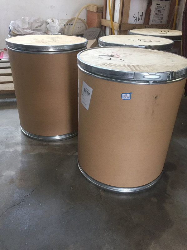 乳清酸锂；99%乳清酸锂原粉；5266-20-6