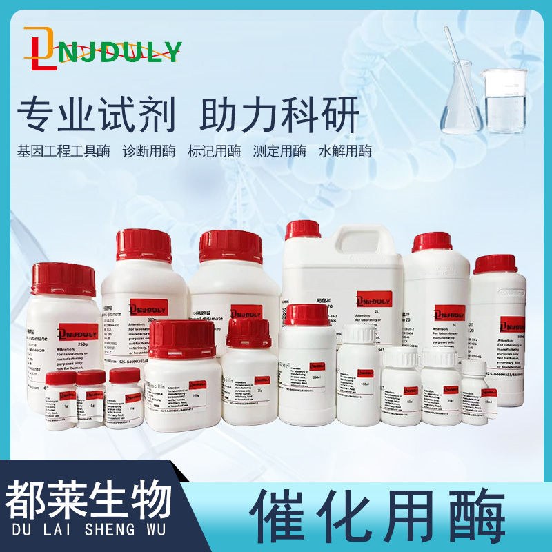 β-羟丁酸脱氢酶