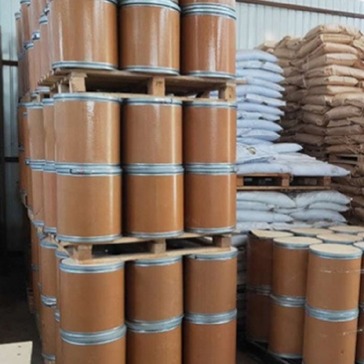 抗氧剂1098 23128-74-7工业级 N,N'-双-(3-(3,5-二叔丁基-4-羟基苯基)丙酰基)己二胺 