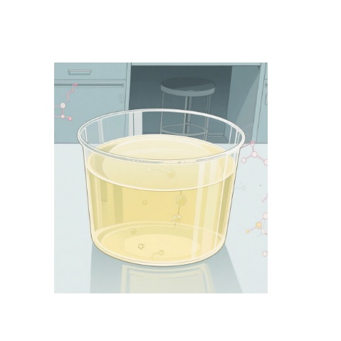 结肠炎诱导剂TNBS