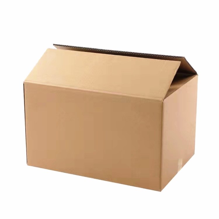 羟丙基β环糊精，128446-35-5，医用原料、螯合剂，湖北源梦