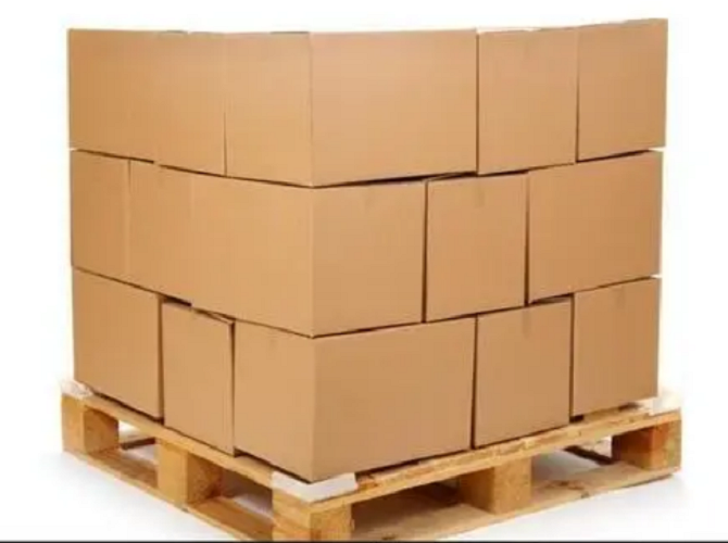 羟丙基β环糊精，128446-35-5，医用原料、螯合剂，湖北源梦