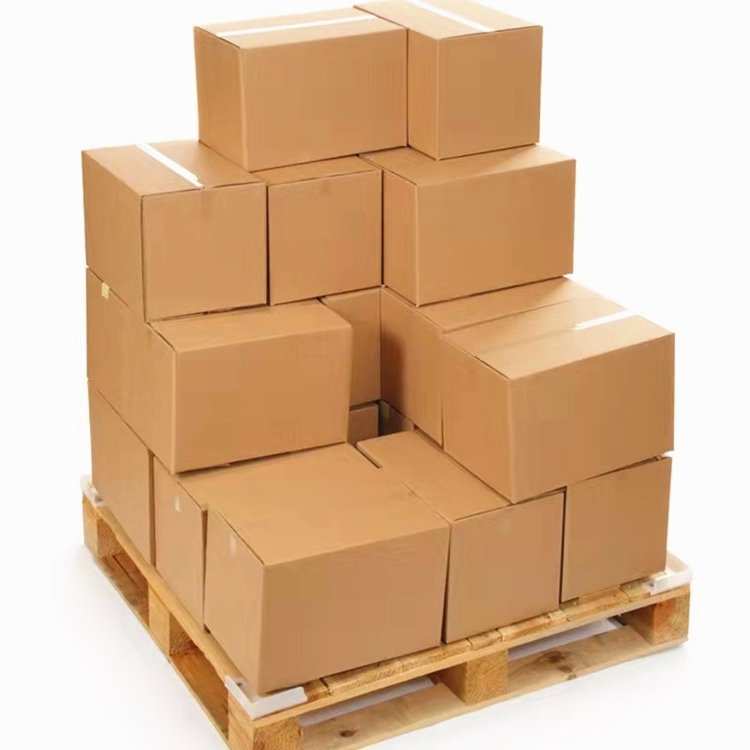 羟丙基β环糊精，128446-35-5，医用原料、螯合剂，湖北源梦