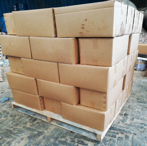 羟丙基β环糊精，128446-35-5，医用原料、螯合剂，湖北源梦