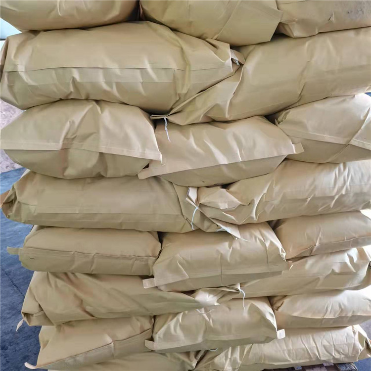 棕榈酸 57-10-3 用于洗涤剂 软化剂 浮选剂 防水材料