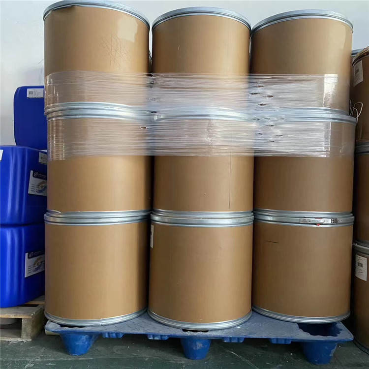 3-二甲氨基-1，2-丙二醇丨623-57-4