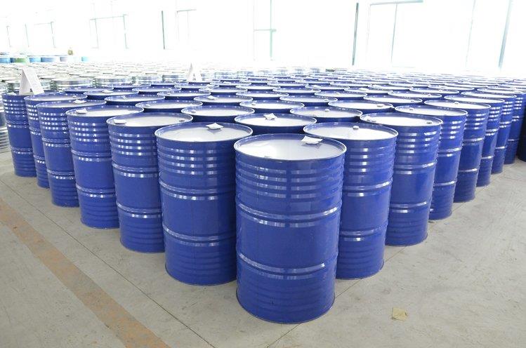 41de513a69aef60dbbb8b9aaa461ecc1.jpeg 41de513a69aef60dbbb8b9aaa461ecc1.jpeg