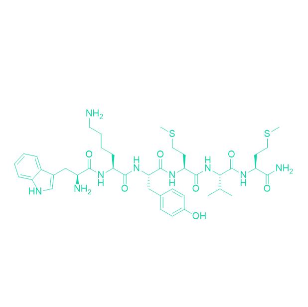 W-K-Y-M-V-M-NH2 187986-11-4.png