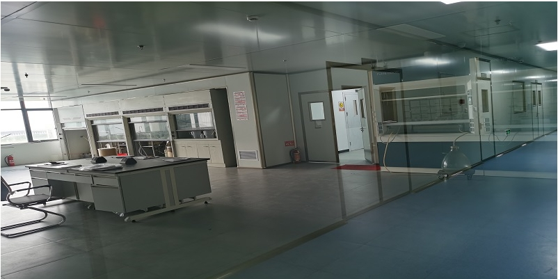 187986-11-4；W-肽；杭州固拓多肽合成