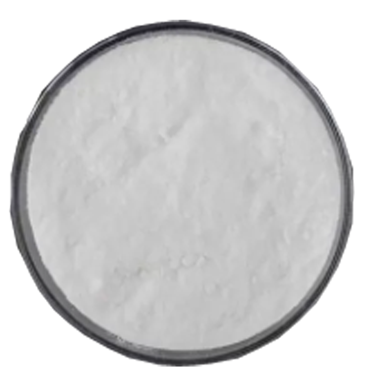 2,5-吡啶二羧酸 99.0%min