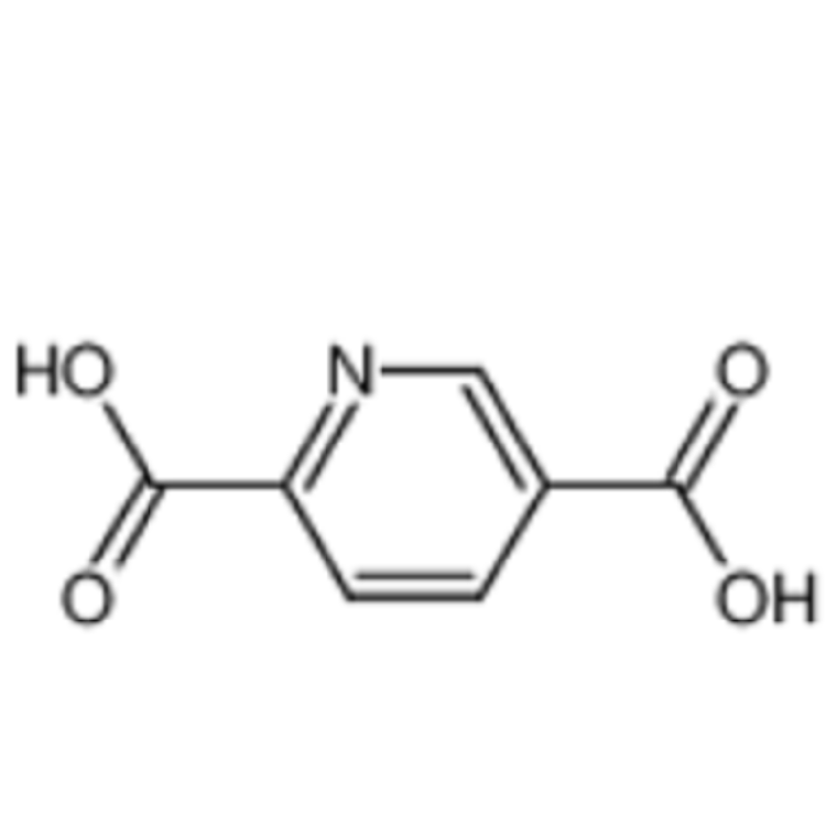 2,5-吡啶二羧酸 99.0%min