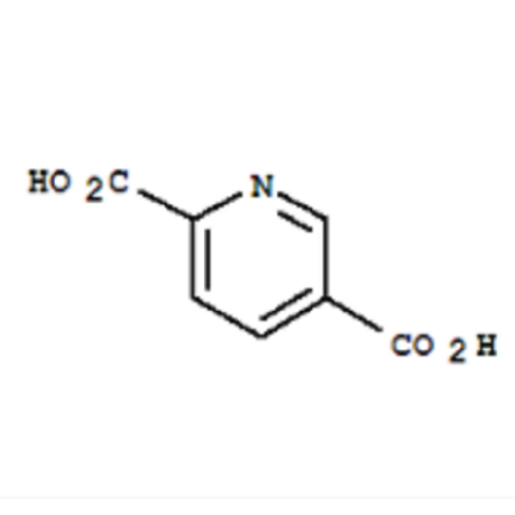 2,5-吡啶二羧酸 99.0%min
