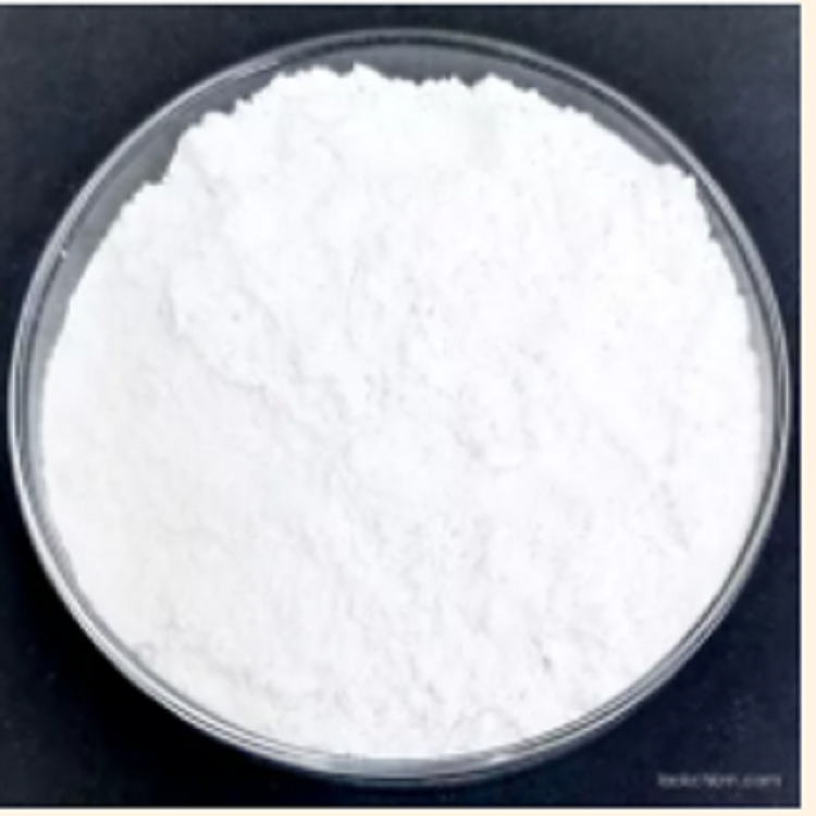 黏酸（四羟基己二酸）99.0%