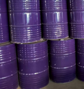 煤油 航空煤油清洗剂溶剂油煤油