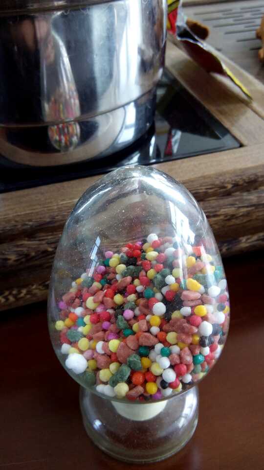 颜料黄191 129423-54-7