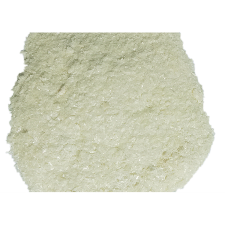 3-硝基邻苯二甲酸酐