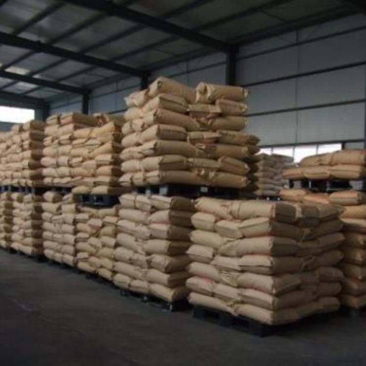 磺丁基-Β-环糊精钠，182410-00-0，增溶剂、润湿剂，湖北源梦