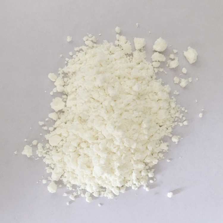 4-硝基邻苯二酰亚胺