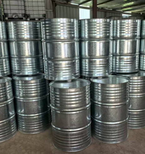 二甲苯 邻二甲苯