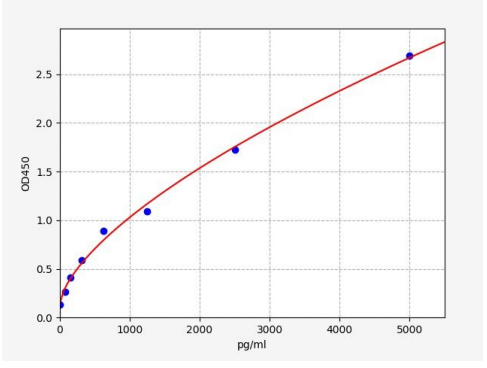 人乙酰肝素酶(HPA)ELISA试剂盒 YB72975Hu