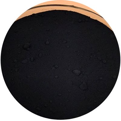 碳化锆-超高温陶瓷材料，航天品质保证