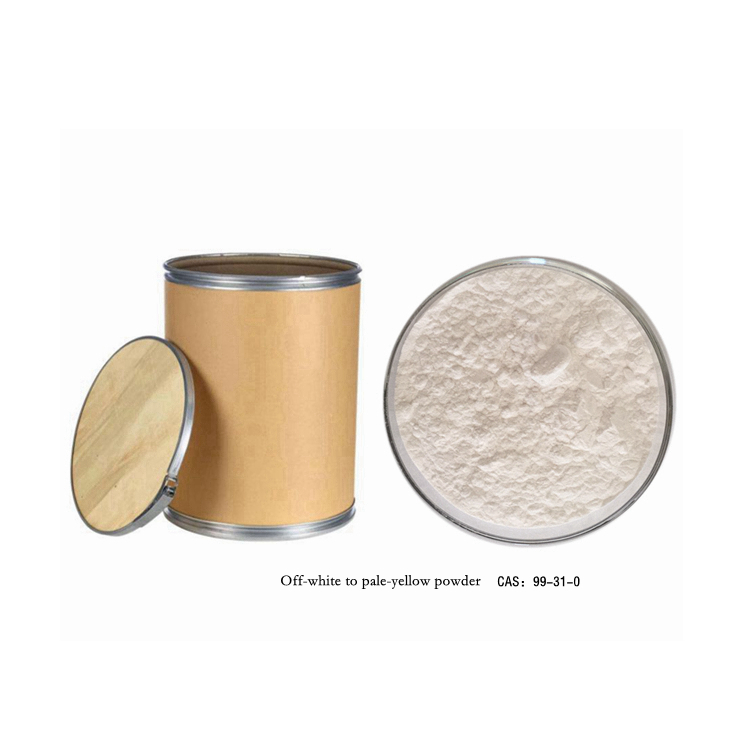 5-氨基间苯二甲酸