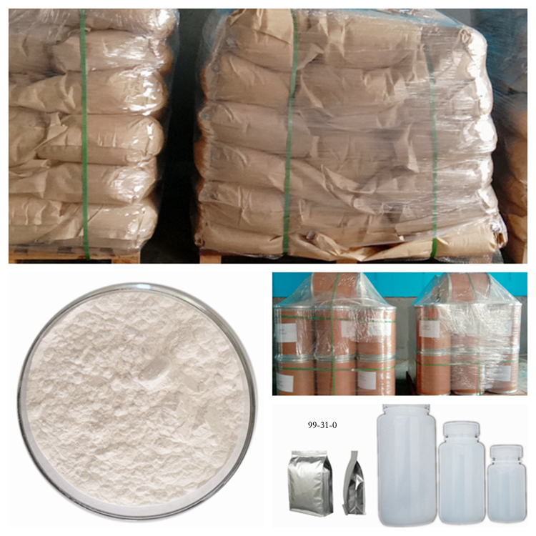 5-氨基间苯二甲酸