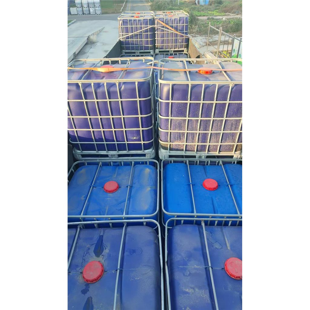 5-氨基乙酰丙酸 106-60-5