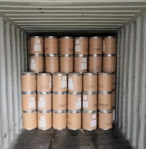 对氯苯甘氨酸医药合成中的“关键基石”，撬动精细新价值