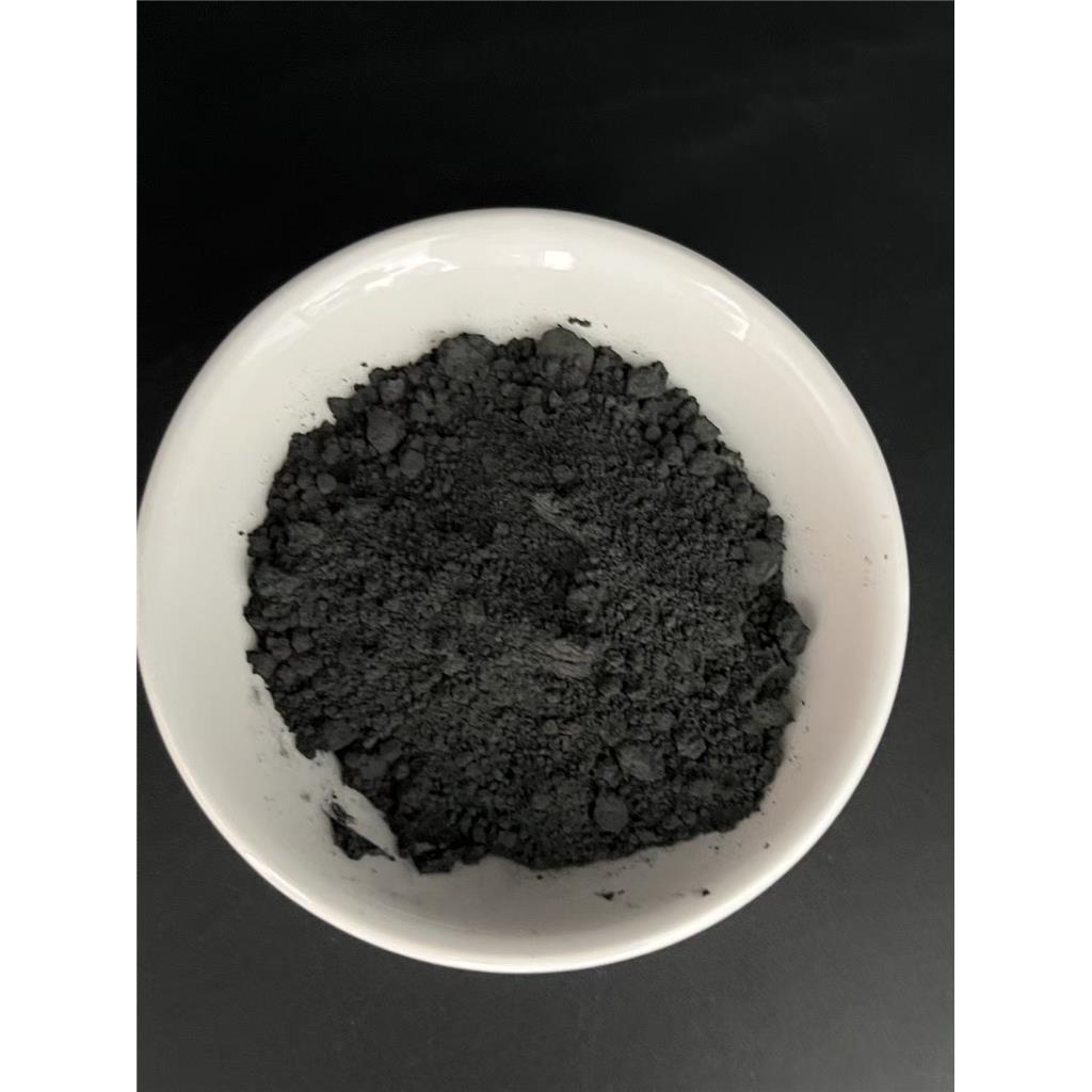 硅化锆 12039-90-6  纯度高、粒径可定制