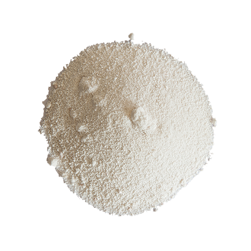 N,N-二乙基对苯二胺硫酸盐（tss）CD1 显影剂 库存直发