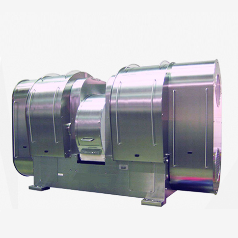 全自动干法造粒机8-80目