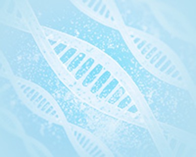 CUSABIO  重组蛋白表达服务 定制服务