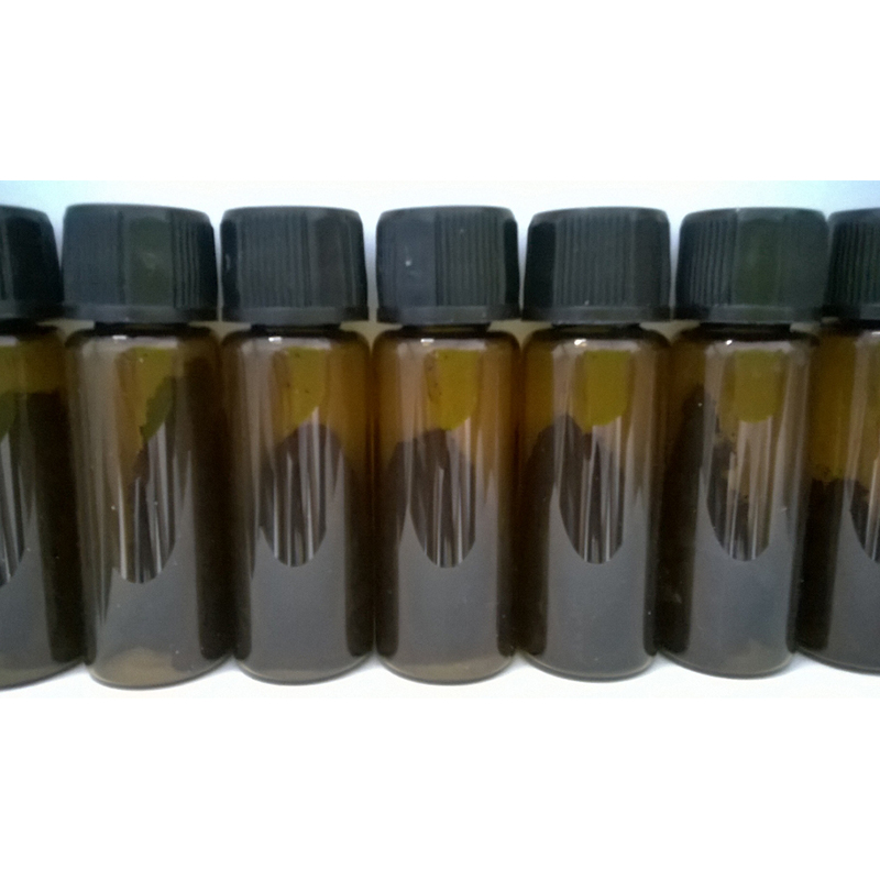 偶氮氯磷 I 85561-96-2 显色剂