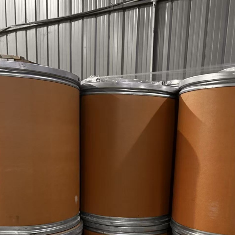 3-(1-哌嗪基)-1,2-苯并异噻唑