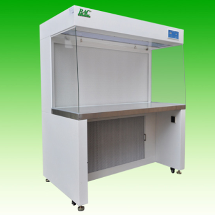水平流超净工作台