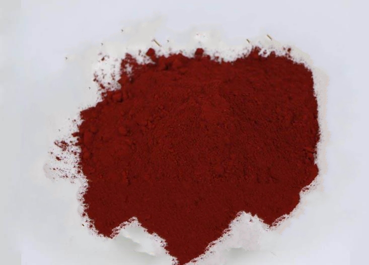 偶氮氯膦III 1914-99-4 显色剂  化学试剂直发