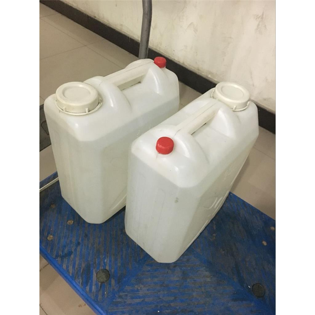 全氟三丁胺Fc-43,电子氟化液 cas:311-89-7,可替代3M