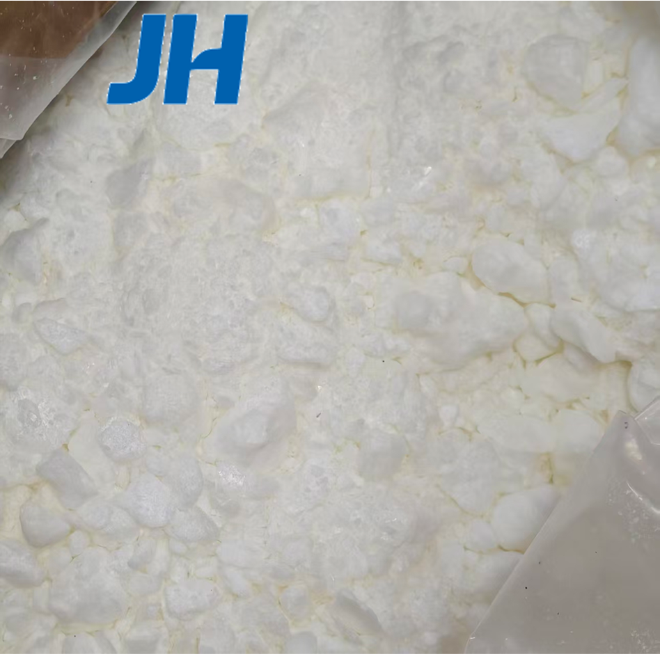 神经酸; 顺-15-二十四碳烯酸