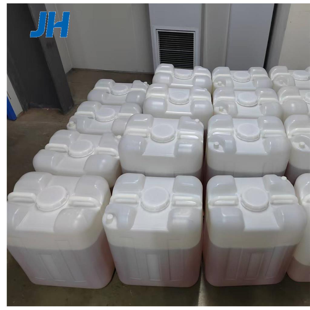 神经酸; 顺-15-二十四碳烯酸