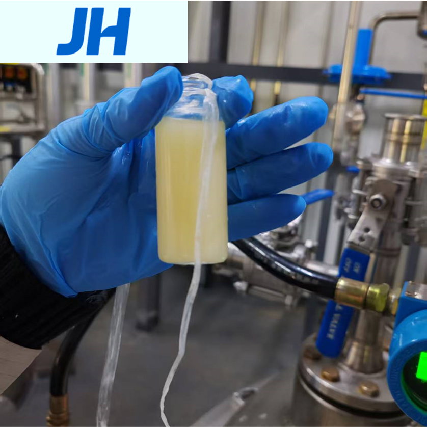 神经酸; 顺-15-二十四碳烯酸