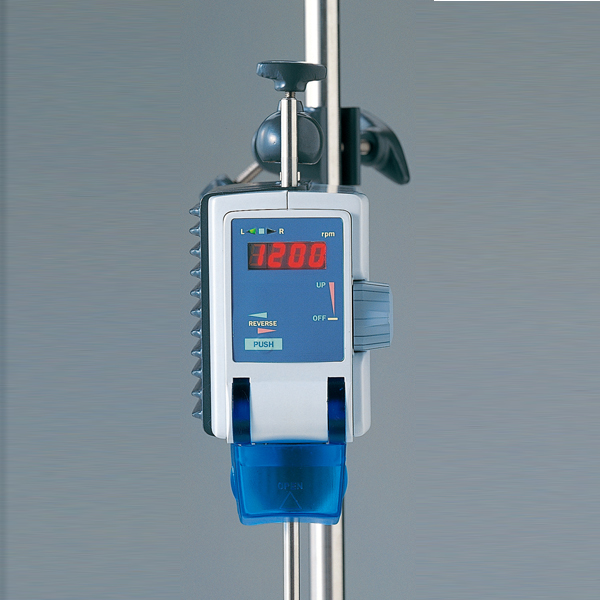 亚速旺实验室搅拌机 