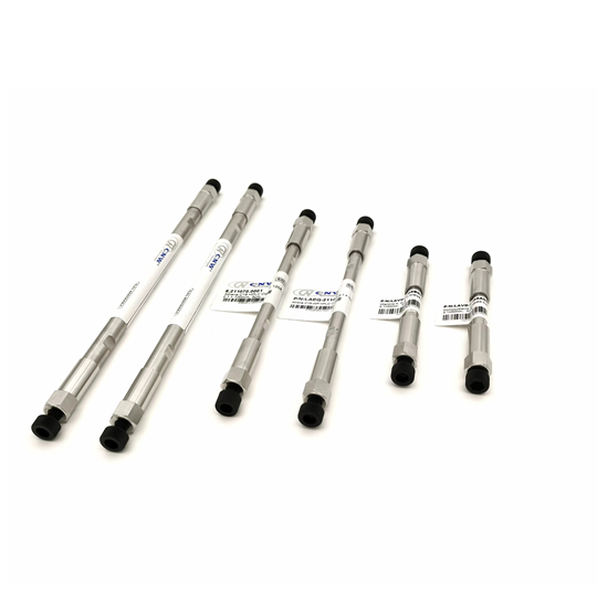 CNWSep RP3 液相色谱柱