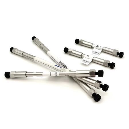 CNWSep RP3 液相色谱柱