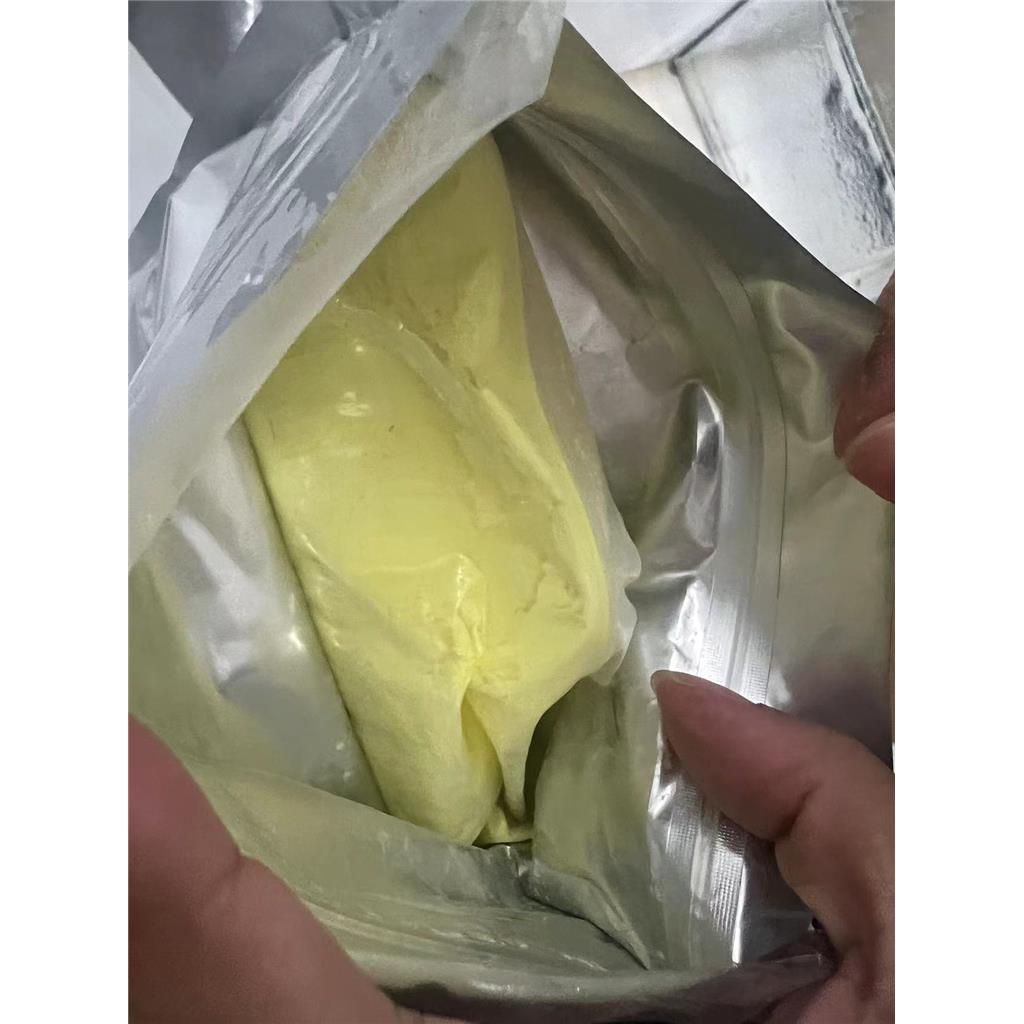 铬酸二苯胍，金属防腐颜料，带锈底漆专用工业防腐材料