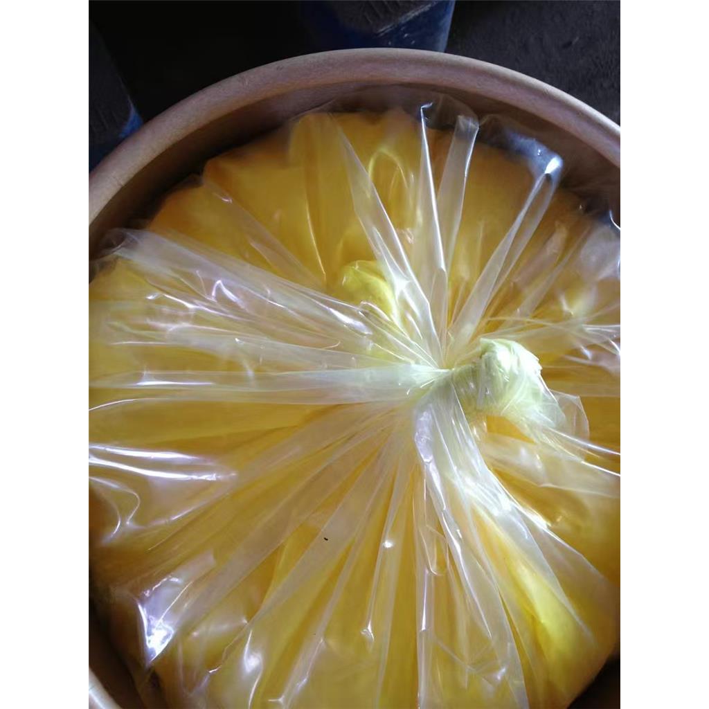 铬酸二苯胍，金属防腐颜料，带锈底漆专用工业防腐材料